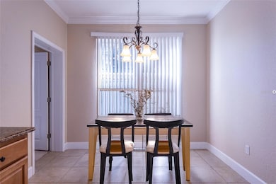 146 Casa Bella Ln, Saint Augustine, FL 32086 - photo 5