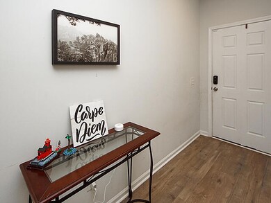 455 Spanish Wells Rd, Summerville, SC 29486 - photo 3