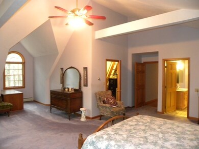 51 Tracy Rd, Dudley, MA 01571 - photo 7