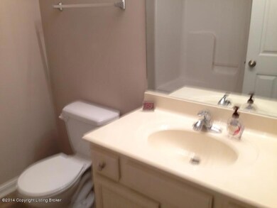 192 Crystal View Ct, Mount Washington, KY 40047 - photo 6