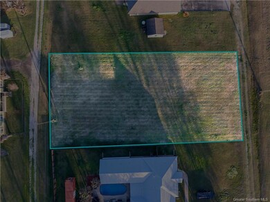 5301 Elliott Rd, Lake Charles, LA 70605 - photo 6