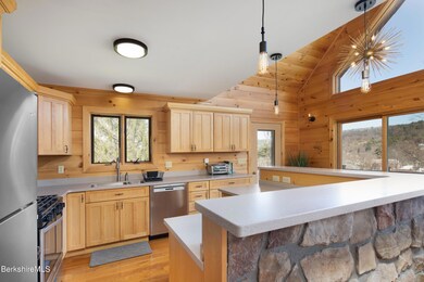 18 Castle Ln, Great Barrington, MA 01230 - photo 5