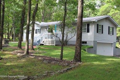 245 Deer Trail Dr, Saylorsburg, PA 18353 - photo 4