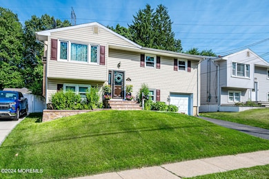 337 Cedar St, South Amboy, NJ 08879 - photo 2