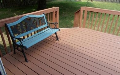 1710 20th Ave S, Grand Forks, ND 58201 - photo 4