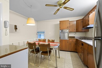 4429 Sandy Dr, Wilmington, DE 19808 - photo 5