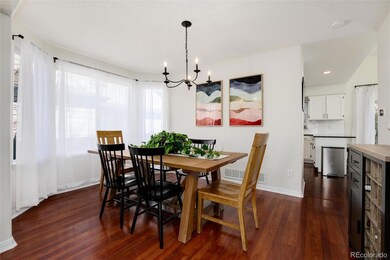 13352 Marion St, Thornton, CO 80241 - photo 6