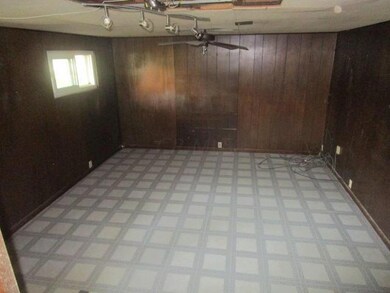 5000 Attica Dr, Columbus, OH 43232 - photo 4