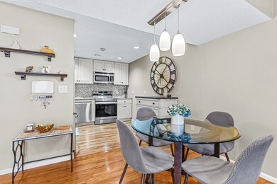 305 Salem St unit 108, Woburn, MA 01801 - photo 4