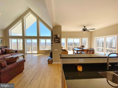 34986 Sunny Ridge Rd, Round Hill, VA 20141 - photo 5