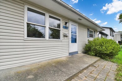 2-web-or-mls-1453-wayland-dr - Copy