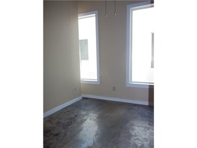 Another view of the bedroom