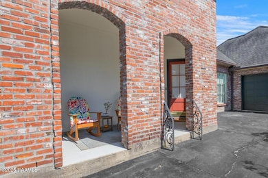 230 Annunciation St, Lafayette, LA 70508 - photo 3