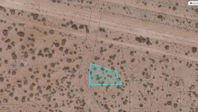 0 Danube Dr, Horizon City, TX 79928 - photo 4