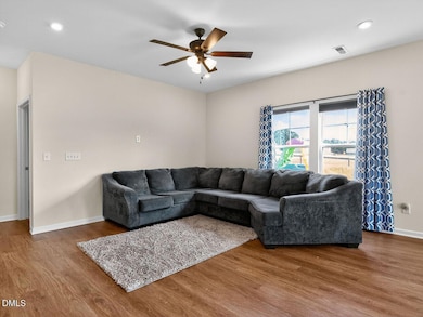 2575 Sheriff Watson Rd, Sanford, NC 27332 - photo 6