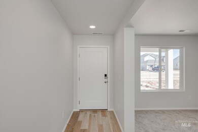 9211 W Tuberose St, Nampa, ID 83687 - photo 2
