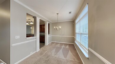 204 Bedwin Ct, Mauldin, SC 29662 - photo 6