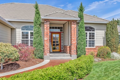 131 Spanish Bay Ct, Eagle Point, OR 97524 - photo 5