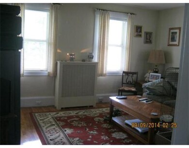 270 Ashburnham St, Fitchburg, MA 01420 - photo 6