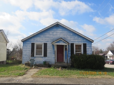 603 Williams St, Paris, KY 40361 - photo 3