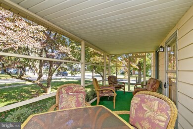 102 Ivins Ave, Merchantville, NJ 08109 - photo 4