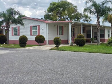 7331 Kaha St unit 358, Orlando, FL 32822 - photo 3