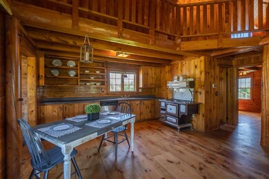 16 Jeremy Hill Rd, Pelham, NH 03076 - photo 7