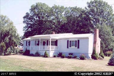 782 Copp Rd, Strasburg, VA 22657 - photo 3