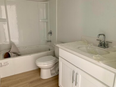 801 Sienna Way, Summerville, SC 29486 - photo 5