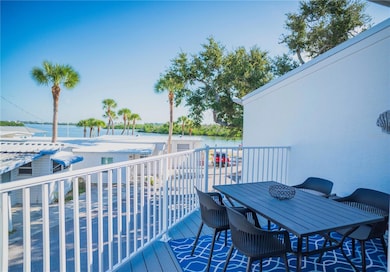 2255 N Beach Rd unit 9, Englewood, FL 34223 - photo 2