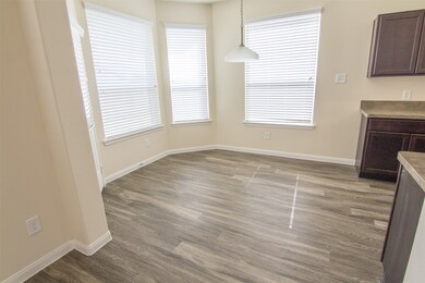 29619 Woodsons Shore Dr, Spring, TX 77386 - photo 6