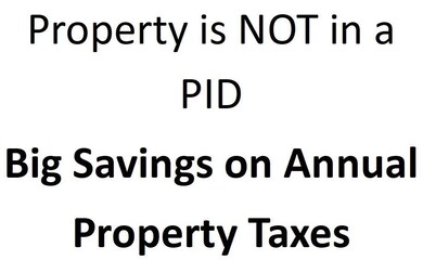 3129 S 4850 W, Hurricane, UT 84737 - photo 6