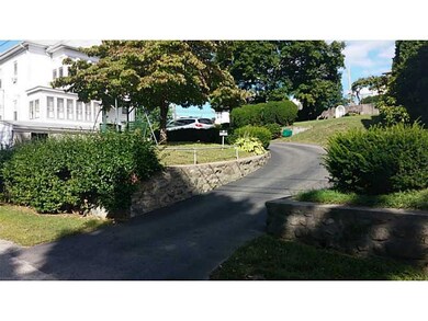 971 Cass Ave unit First Rear, Woonsocket, RI 02895 - photo 3