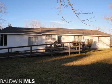 13995 State Highway 181, Fairhope, AL 36532 - photo 3