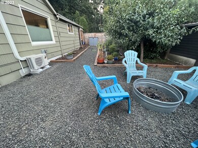 1840 Augusta St, Eugene, OR 97403 - photo 3