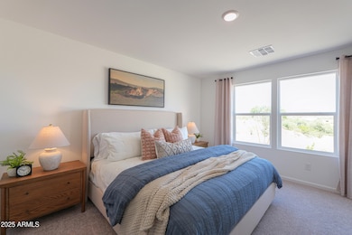 WCE - Primary Bedroom (1)