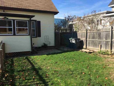 19 Union St, Pembroke, NH 03275 - photo 3