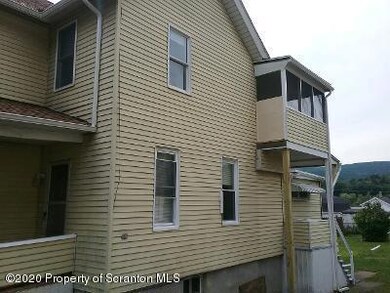 310 21st updated Side View