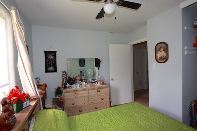unlisted-address, Beeville, TX 78102 - photo 5