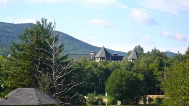 5 Golden Heights Rd unit 36.2, Waterville Valley, NH 03215 - photo 7