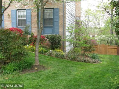 5005 King David Blvd, Annandale, VA 22003 - photo 2