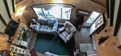 244 Paiute Path, Pocono Lake, PA 18347 - photo 4