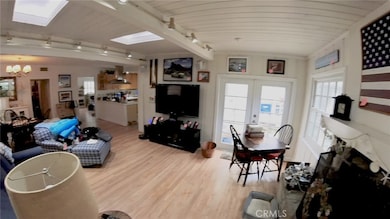 639 W Palm Ave, El Segundo, CA 90245 - photo 3