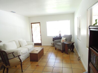 Shady Lane 560 035