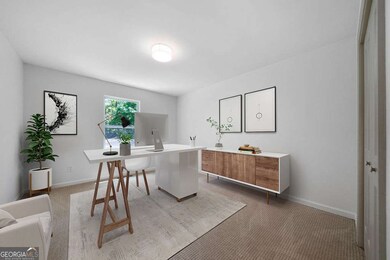 122 Hale Mountain Ct, Hiram, GA 30141 - photo 6