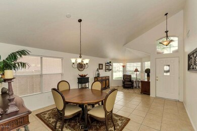 virtual-tour-155249-02
