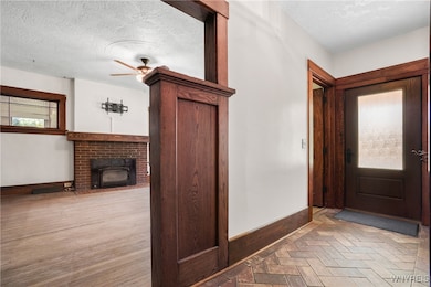 8701 Lake Rd, Barker, NY 14012 - photo 3