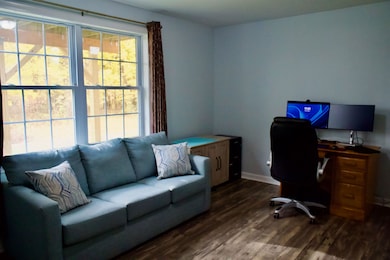 23 Townsend Dr, Dover, NH 03820 - photo 3