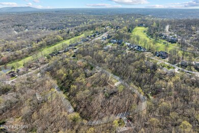 7-124 Greenbrier Loop