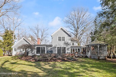 8 Pinecrest Rd Riverside CT-print-051-05